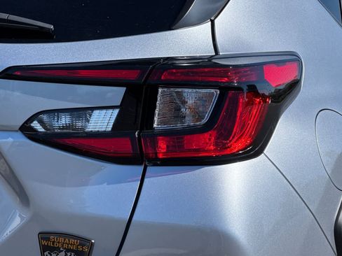 New 2026 Subaru Crosstrek 2.5i Wilderness w/ Crosstrek Mirror Package AWD/4WD image 29