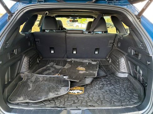 Used 2023 Subaru Outback Wilderness image 24