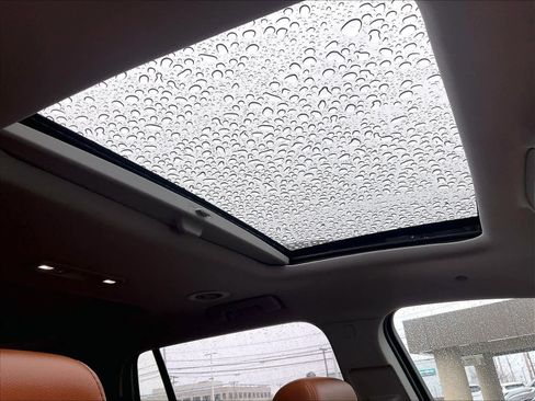 Used 2020 GMC Acadia AT4 w/ LPO, 'HIT The Road' Package image 22