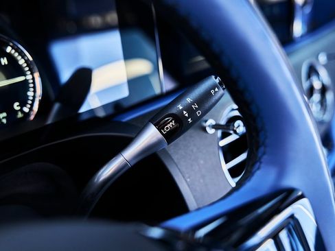 Used 2024 Rolls-Royce Ghost AWD/4WD image 59