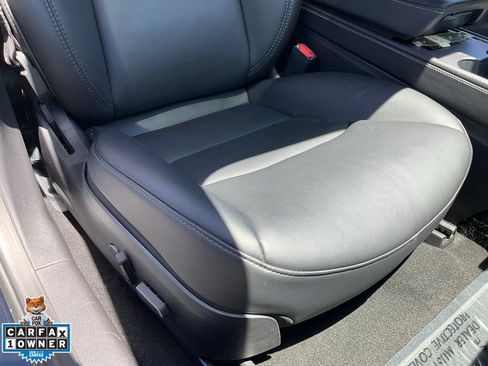 Used 2021 Tesla Model 3 Long Range AWD/4WD image 70