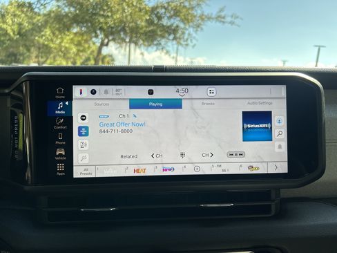 New 2026 Jeep Wrangler Sport image 42