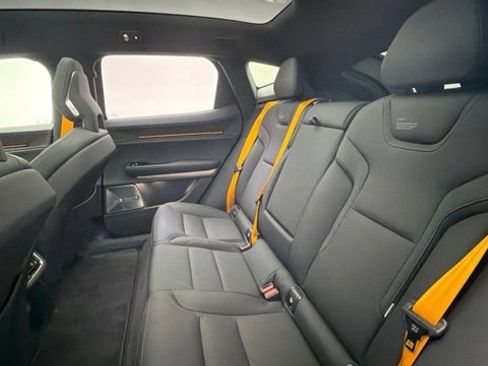 Used 2025 Polestar Polestar 3 image 19
