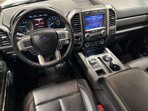 Used 2021 Ford Expedition XLT image 20