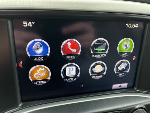 Used 2016 GMC Sierra 3500 SLT w/ Driver Alert Package image 34