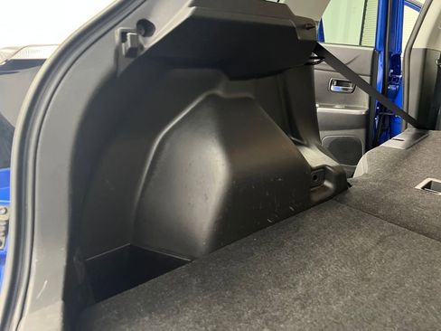 Used 2025 Mitsubishi Outlander Sport SE image 30