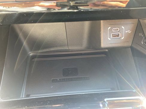 New 2026 Jeep Compass Latitude w/ Quick Order Package 29K image 28