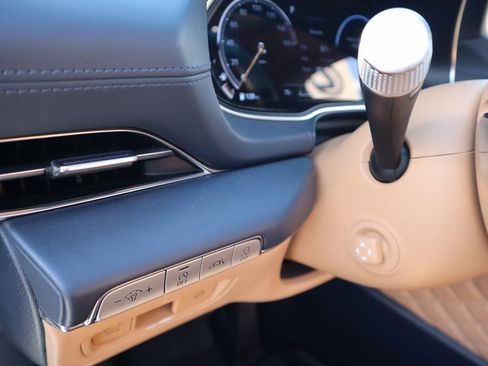 Used 2021 Genesis GV80 3.5T image 26