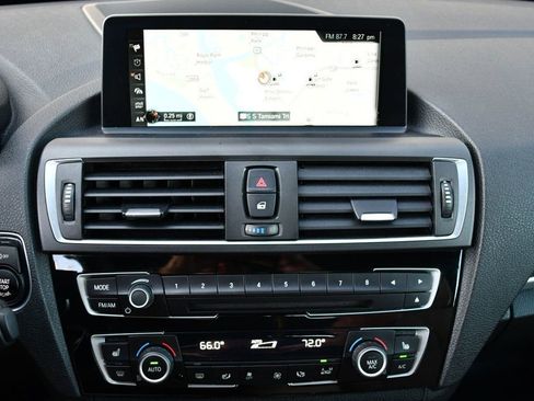 Used 2017 BMW 230i xDrive Convertible AWD/4WD image 65