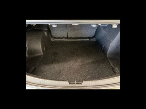 Used 2024 Chevrolet Malibu LT FWD image 20