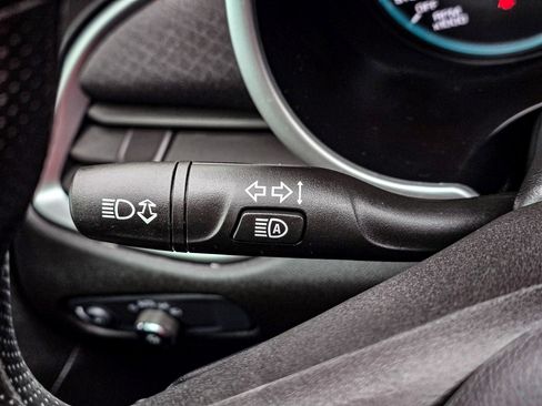 Certified 2025 Chevrolet Malibu LT image 17