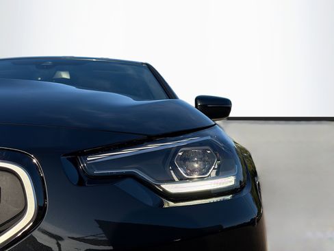 New 2026 BMW 230i Coupe w/ Parking Assistance Package image 9