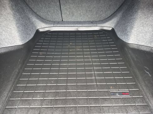 Used 2018 Honda Accord Touring image 36