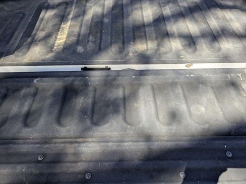 Used 2022 RAM 1500 Tradesman AWD/4WD image 6