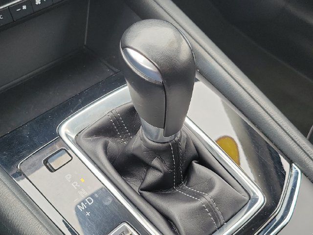 Used 2023 MAZDA CX-5 AWD 2.5 S w/ Select Package image 31