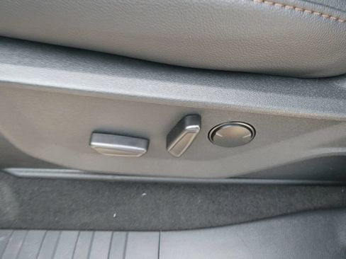 New 2026 Ford F250 Lariat AWD/4WD image 18