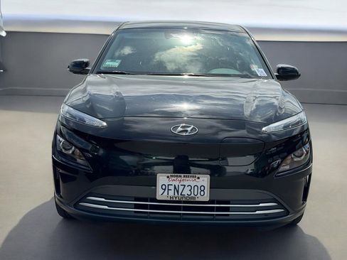 Used 2023 Hyundai Kona SE image 17