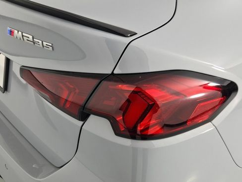 New 2026 BMW M235i xDrive w/ Technology Package image 9