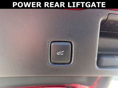 Used 2025 Ford Escape ST-Line Elite w/ Premium Technology Package image 38