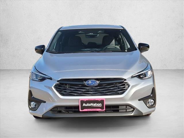 New 2026 Subaru Impreza RS AWD/4WD image 6