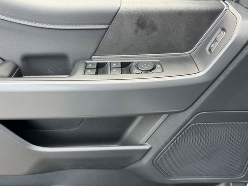 New 2026 Ford F150 XLT image 9