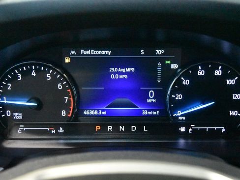Used 2022 Ford Explorer XLT w/ Equipment Group 202A AWD/4WD image 20