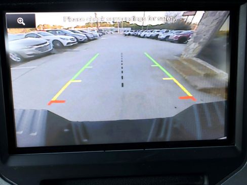 Used 2016 Ford F250 Lariat w/ Lariat Ultimate Package image 42