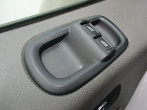 Used 2024 Ford Transit 250 Low Roof w/ Exterior Upgrade Package image 13