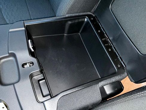 New 2026 RAM 2500 Tradesman image 25