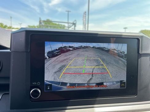 Used 2024 Toyota Tacoma SR5 image 22