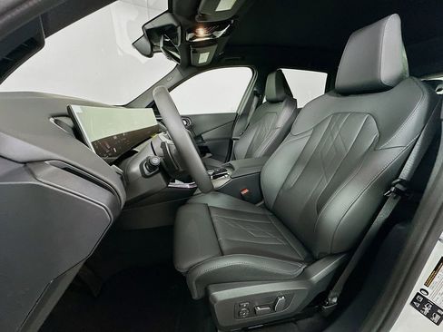 New 2026 BMW X3 xDrive30 w/ Premium Package image 16