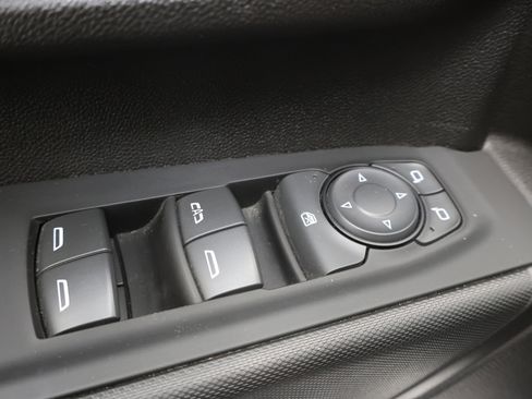 Used 2023 GMC Sierra 2500 Pro w/ Gooseneck/5TH Wheel Package image 40