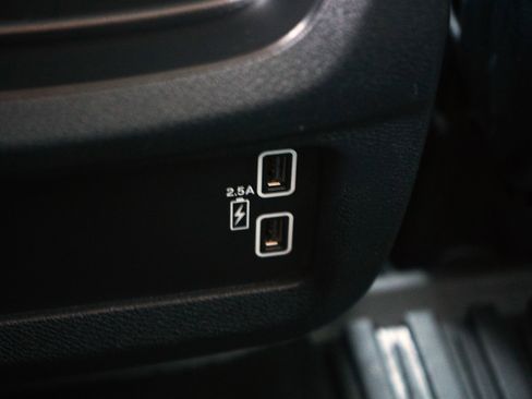 Used 2020 Honda Ridgeline RTL-E image 44