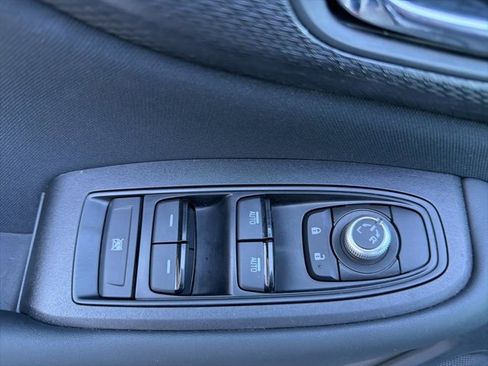 Used 2024 Subaru Legacy Premium image 40