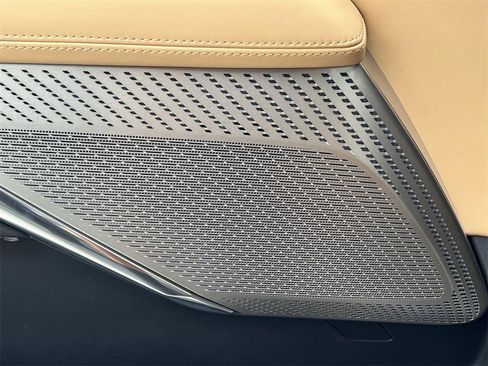 New 2026 Cadillac Escalade IQ Sport 2 image 24