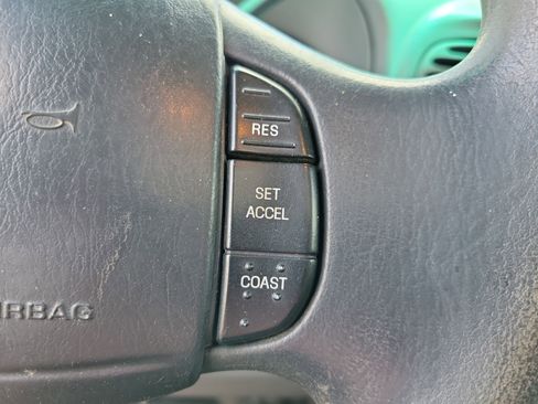 Used 2002 Ford F150 2WD Regular Cab image 8