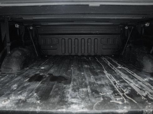 Certified 2023 Ford F150 Lariat w/ Equipment Group 502A High image 13