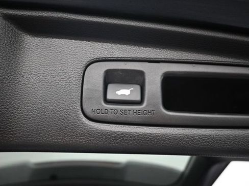 Certified 2024 Honda CR-V Sport-L image 29