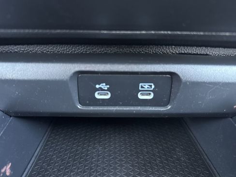Certified 2023 Honda Accord LX image 26