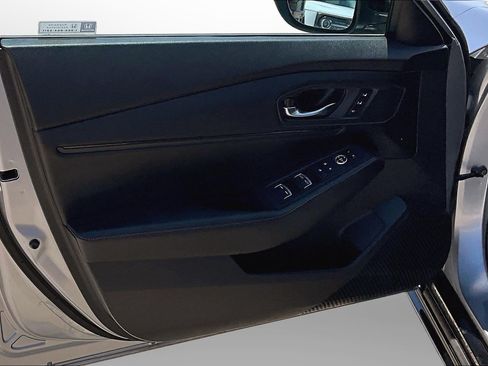 Used 2023 Honda Accord Sport image 25