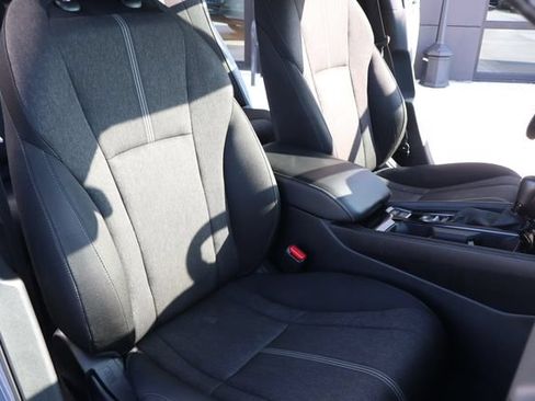 Used 2023 Honda Accord Sport image 14