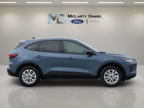 New 2026 Ford Escape Active FWD image 6