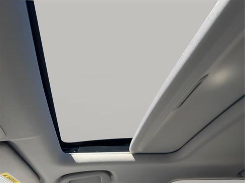 Used 2020 Honda CR-V EX image 48