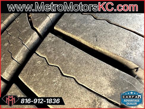 Used 2013 Nissan Altima 2.5 SL image 14