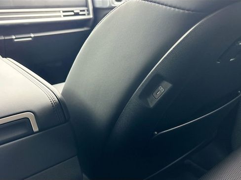 New 2026 Hyundai Santa Fe XRT image 26