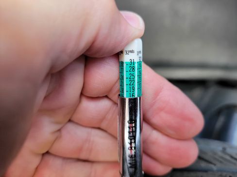 Used 2020 Toyota Tacoma SR5 AWD/4WD image 43