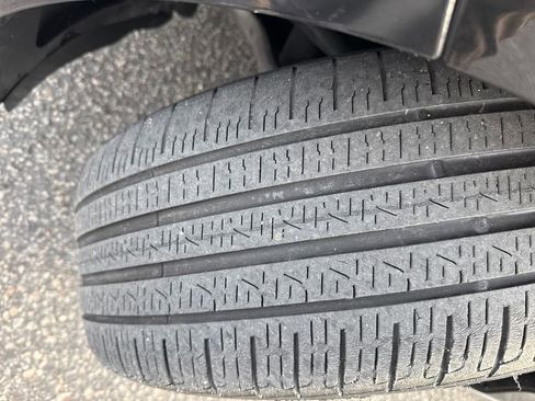 Used 2018 BMW M240i Convertible image 22