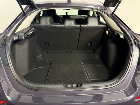 Certified 2024 Honda Civic EX-L image 42