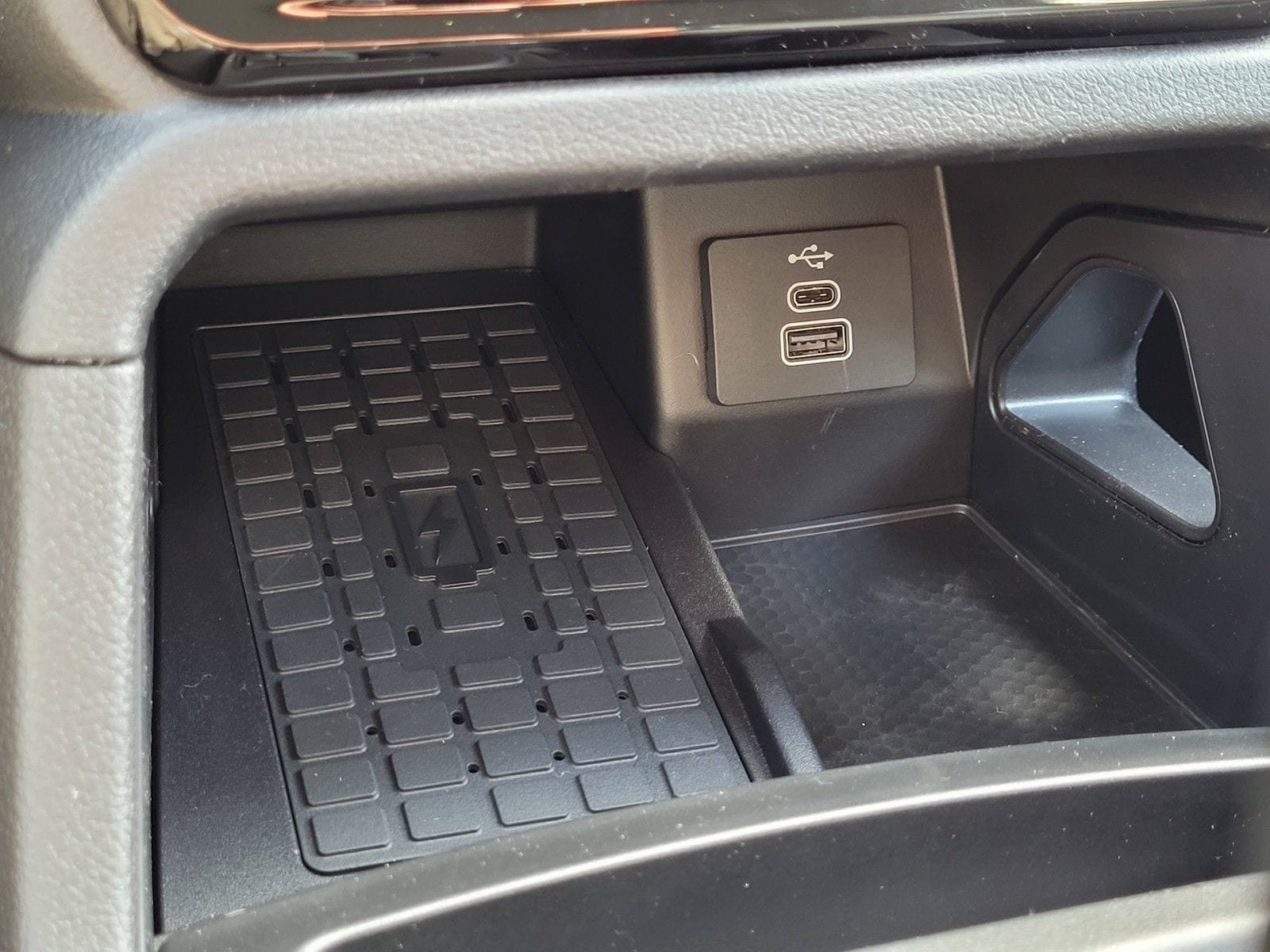 New 2026 Ford Ranger XLT AWD/4WD image 24