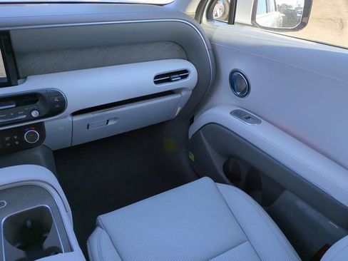 New 2026 Hyundai Palisade SEL image 15